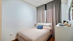 Mayfair Modern (D21), Condominium #577442941